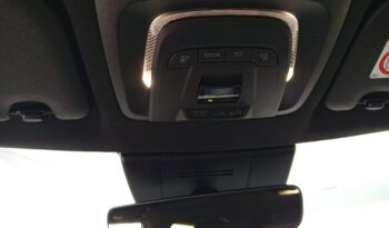 TOYOTA COROLLA CROSS X 1.8 HSD Active Plus (Φ) full