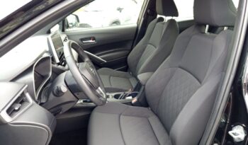 TOYOTA COROLLA CROSS X 1.8 HSD Active Plus (Φ) full