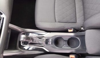 TOYOTA COROLLA CROSS X 1.8 HSD Active Plus (Φ) full