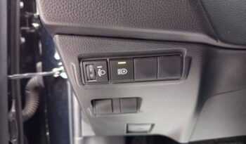 TOYOTA COROLLA CROSS X 1.8 HSD Active Plus (Φ) full