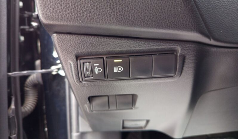 TOYOTA COROLLA CROSS X 1.8 HSD Active Plus (Φ) full