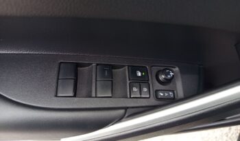 TOYOTA COROLLA CROSS X 1.8 HSD Active Plus (Φ) full