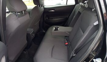TOYOTA COROLLA CROSS X 1.8 HSD Active Plus (Φ) full