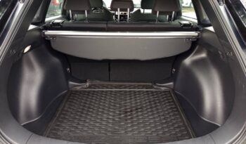 TOYOTA COROLLA CROSS X 1.8 HSD Active Plus (Φ) full