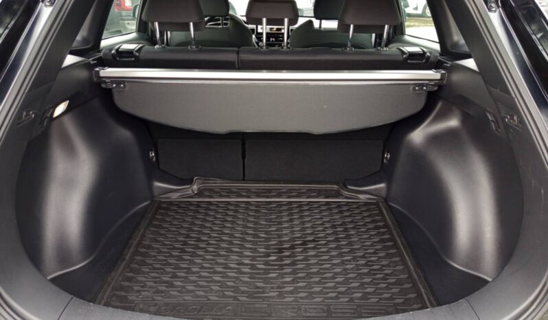 TOYOTA COROLLA CROSS X 1.8 HSD Active Plus (Φ) full