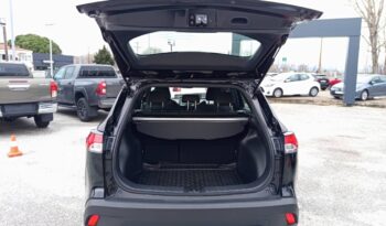 TOYOTA COROLLA CROSS X 1.8 HSD Active Plus (Φ) full