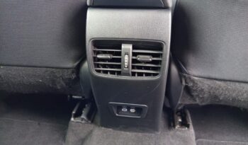 TOYOTA COROLLA CROSS X 1.8 HSD Active Plus (Φ) full