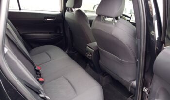 TOYOTA COROLLA CROSS X 1.8 HSD Active Plus (Φ) full