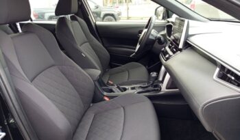 TOYOTA COROLLA CROSS X 1.8 HSD Active Plus (Φ) full