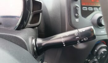 Citroen C1 1.0 ΒΕΝΖΙΝΗ 70hp (Φ) full