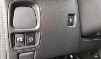 Citroen C1 1.0 ΒΕΝΖΙΝΗ 70hp (Φ) full