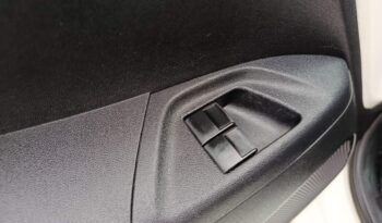 Citroen C1 1.0 ΒΕΝΖΙΝΗ 70hp (Φ) full