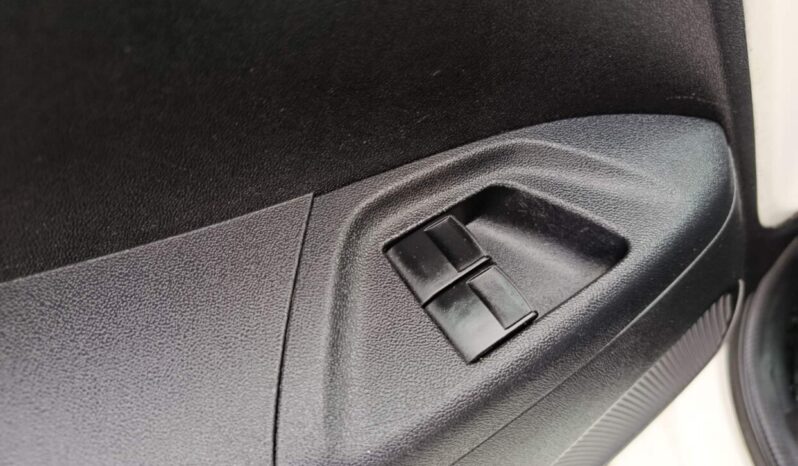 Citroen C1 1.0 ΒΕΝΖΙΝΗ 70hp (Φ) full