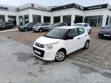 εικόνα_Viber_2026-02-06_15-03-40-505