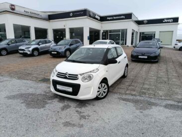 εικόνα_Viber_2026-02-06_15-03-40-583