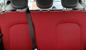 FIAT PANDA 1.2 BENZINH 70HP (Φ) full