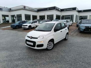 εικόνα_Viber_2026-02-13_11-21-03-366