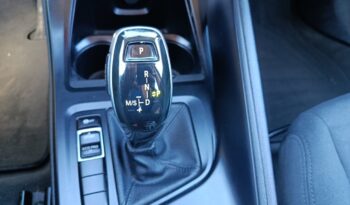 BMW X1 sDrive 16D ΕΛΛΗΝΙΚΗΣ ΑΝΤΙΠΡΟΣΩΠΕΙΑΣ (Φ) full