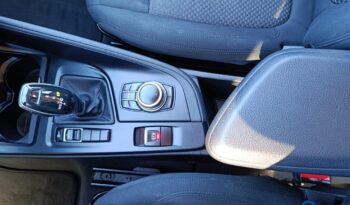 BMW X1 sDrive 16D ΕΛΛΗΝΙΚΗΣ ΑΝΤΙΠΡΟΣΩΠΕΙΑΣ (Φ) full