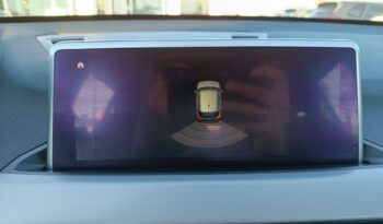 BMW X1 sDrive 16D ΕΛΛΗΝΙΚΗΣ ΑΝΤΙΠΡΟΣΩΠΕΙΑΣ (Φ) full