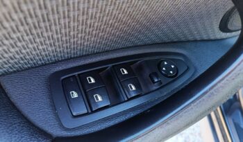 BMW X1 sDrive 16D ΕΛΛΗΝΙΚΗΣ ΑΝΤΙΠΡΟΣΩΠΕΙΑΣ (Φ) full