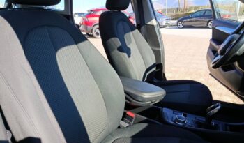 BMW X1 sDrive 16D ΕΛΛΗΝΙΚΗΣ ΑΝΤΙΠΡΟΣΩΠΕΙΑΣ (Φ) full