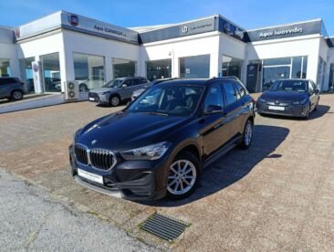 εικόνα_Viber_2026-02-20_09-16-08-899