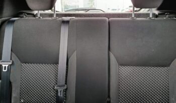 NISSAN MICRA 1.0 71Hp ENERGY ΕΛΛΗΝΙΚΗΣ ΑΝΤΙΠΡΟΣΩΠΕΙΑΣ (Φ) full