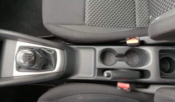 NISSAN MICRA 1.0 71Hp ENERGY ΕΛΛΗΝΙΚΗΣ ΑΝΤΙΠΡΟΣΩΠΕΙΑΣ (Φ) full