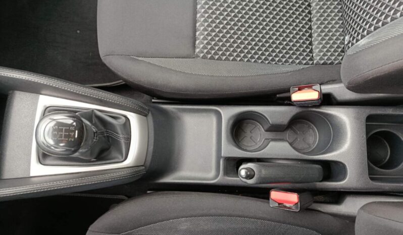 NISSAN MICRA 1.0 71Hp ENERGY ΕΛΛΗΝΙΚΗΣ ΑΝΤΙΠΡΟΣΩΠΕΙΑΣ (Φ) full