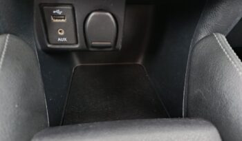 NISSAN MICRA 1.0 71Hp ENERGY ΕΛΛΗΝΙΚΗΣ ΑΝΤΙΠΡΟΣΩΠΕΙΑΣ (Φ) full