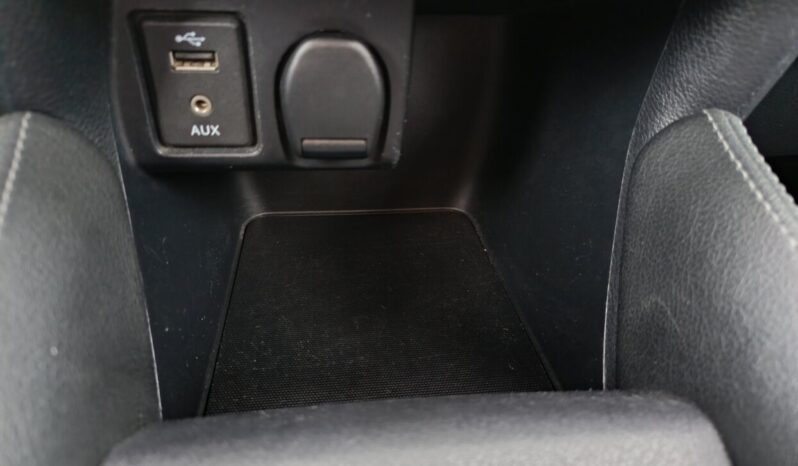 NISSAN MICRA 1.0 71Hp ENERGY ΕΛΛΗΝΙΚΗΣ ΑΝΤΙΠΡΟΣΩΠΕΙΑΣ (Φ) full