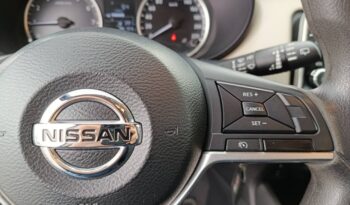 NISSAN MICRA 1.0 71Hp ENERGY ΕΛΛΗΝΙΚΗΣ ΑΝΤΙΠΡΟΣΩΠΕΙΑΣ (Φ) full