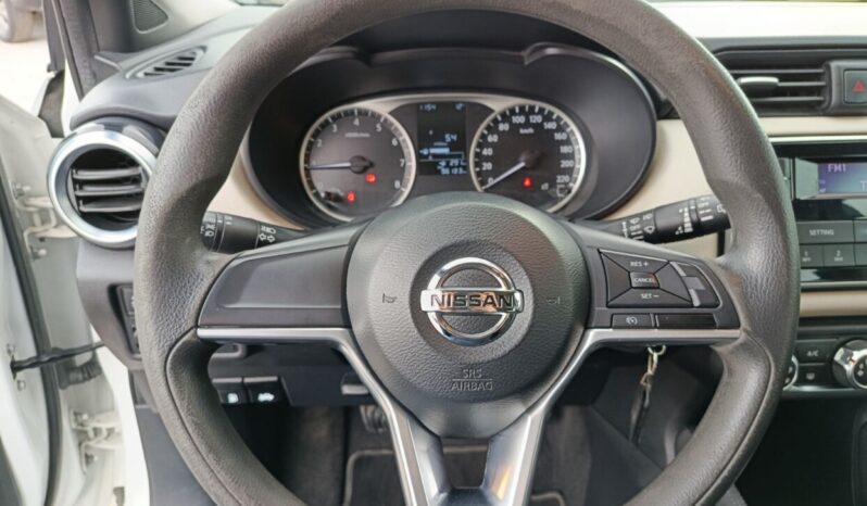 NISSAN MICRA 1.0 71Hp ENERGY ΕΛΛΗΝΙΚΗΣ ΑΝΤΙΠΡΟΣΩΠΕΙΑΣ (Φ) full