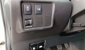 NISSAN MICRA 1.0 71Hp ENERGY ΕΛΛΗΝΙΚΗΣ ΑΝΤΙΠΡΟΣΩΠΕΙΑΣ (Φ) full