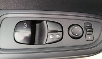 NISSAN MICRA 1.0 71Hp ENERGY ΕΛΛΗΝΙΚΗΣ ΑΝΤΙΠΡΟΣΩΠΕΙΑΣ (Φ) full