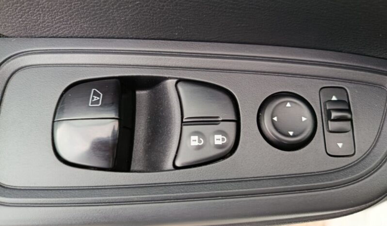 NISSAN MICRA 1.0 71Hp ENERGY ΕΛΛΗΝΙΚΗΣ ΑΝΤΙΠΡΟΣΩΠΕΙΑΣ (Φ) full