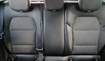 Renault Clio V 1.0 Tce 90hp Dynamic ΕΛΛΗΝΙΚΗΣ ΑΝΤΙΠΡΟΣΩΠΕΙΑΣ (Φ) full