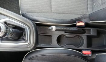 Renault Clio V 1.0 Tce 90hp Dynamic ΕΛΛΗΝΙΚΗΣ ΑΝΤΙΠΡΟΣΩΠΕΙΑΣ (Φ) full