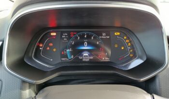 Renault Clio V 1.0 Tce 90hp Dynamic ΕΛΛΗΝΙΚΗΣ ΑΝΤΙΠΡΟΣΩΠΕΙΑΣ (Φ) full