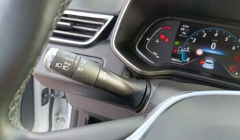 Renault Clio V 1.0 Tce 90hp Dynamic ΕΛΛΗΝΙΚΗΣ ΑΝΤΙΠΡΟΣΩΠΕΙΑΣ (Φ) full