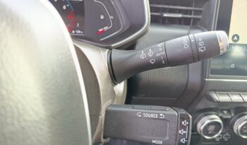 Renault Clio V 1.0 Tce 90hp Dynamic ΕΛΛΗΝΙΚΗΣ ΑΝΤΙΠΡΟΣΩΠΕΙΑΣ (Φ) full