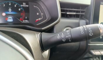 Renault Clio V 1.0 Tce 90hp Dynamic ΕΛΛΗΝΙΚΗΣ ΑΝΤΙΠΡΟΣΩΠΕΙΑΣ (Φ) full