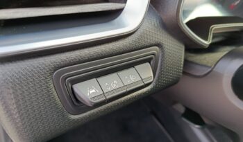 Renault Clio V 1.0 Tce 90hp Dynamic ΕΛΛΗΝΙΚΗΣ ΑΝΤΙΠΡΟΣΩΠΕΙΑΣ (Φ) full