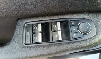 Renault Clio V 1.0 Tce 90hp Dynamic ΕΛΛΗΝΙΚΗΣ ΑΝΤΙΠΡΟΣΩΠΕΙΑΣ (Φ) full