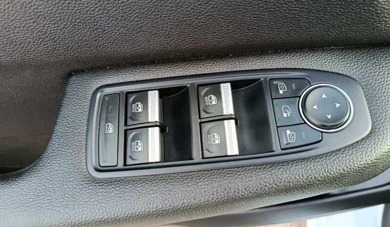 Renault Clio V 1.0 Tce 90hp Dynamic ΕΛΛΗΝΙΚΗΣ ΑΝΤΙΠΡΟΣΩΠΕΙΑΣ (Φ) full