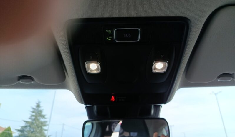 Renault Clio V 1.0 Tce 90hp Dynamic ΕΛΛΗΝΙΚΗΣ ΑΝΤΙΠΡΟΣΩΠΕΙΑΣ (Φ) full