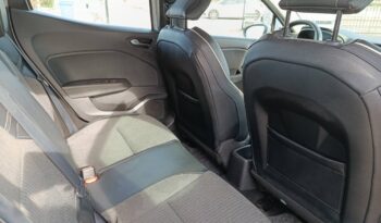 Renault Clio V 1.0 Tce 90hp Dynamic ΕΛΛΗΝΙΚΗΣ ΑΝΤΙΠΡΟΣΩΠΕΙΑΣ (Φ) full