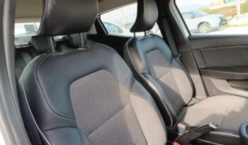 Renault Clio V 1.0 Tce 90hp Dynamic ΕΛΛΗΝΙΚΗΣ ΑΝΤΙΠΡΟΣΩΠΕΙΑΣ (Φ) full