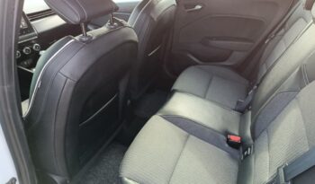 Renault Clio V 1.0 Tce 90hp Dynamic ΕΛΛΗΝΙΚΗΣ ΑΝΤΙΠΡΟΣΩΠΕΙΑΣ (Φ) full